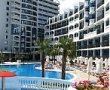 Cazare Hoteluri Sunny Beach |
		Cazare si Rezervari la Hotel Arcadia din Sunny Beach